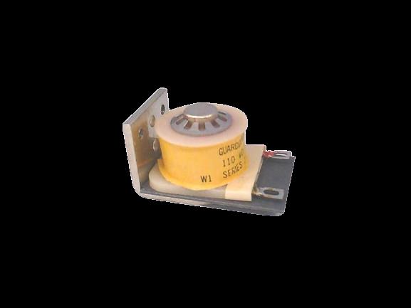 GUARDIAN ELECTRIC CO 200-110D