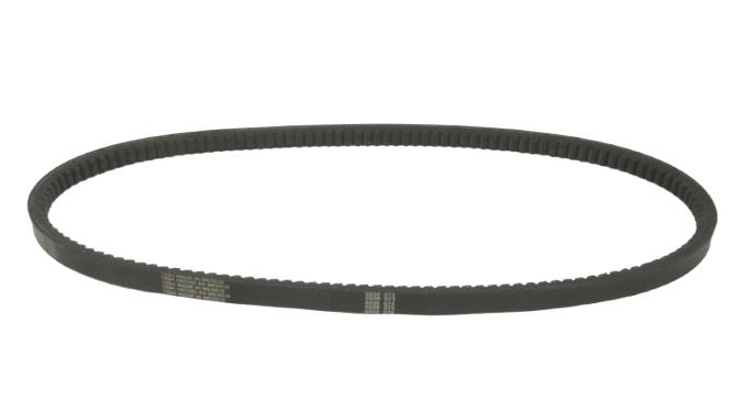 GOODYEAR TIRE & RUBBER 4L320
