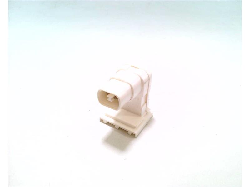 LEVITON 065-13550-0NW