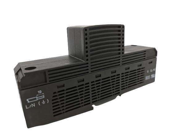 PHOENIX CONTACT FLT-PLUS-CTRL-0.9/I