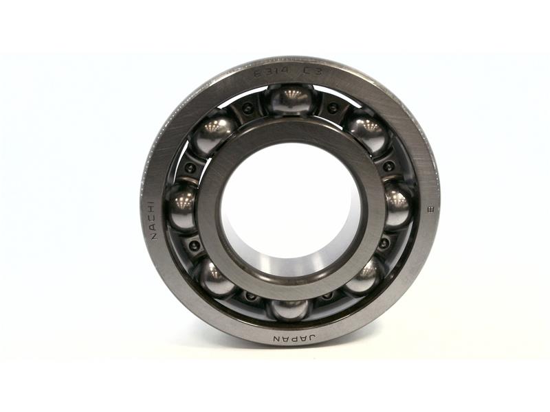 NACHI 6314C3