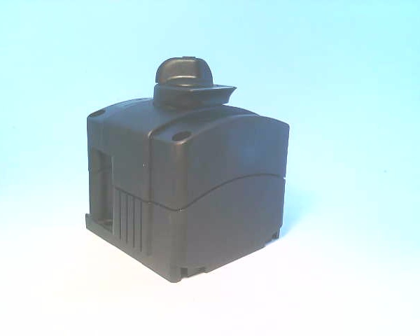 BARTEC 07-3511-30S920000000