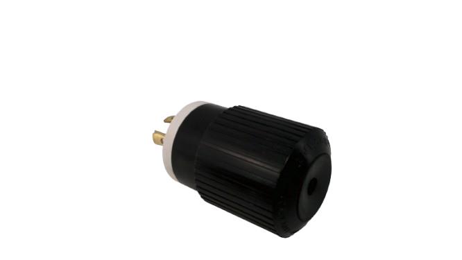 HUBBELL L1620P
