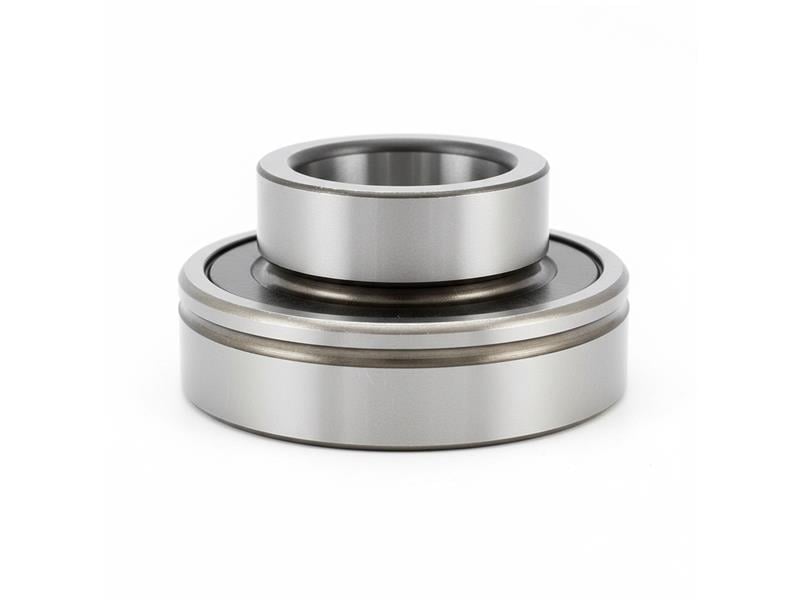 ASS206-103N by ASAHI