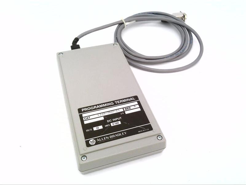 ALLEN BRADLEY 1336-MOD-E1