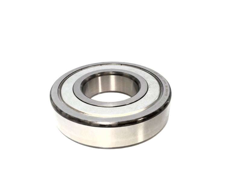 6314ZZ by NTN BEARING
