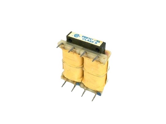 PREM MAGNETICS SPW-056