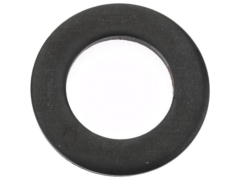 GIBRALTAR PRODUCTS Z8820