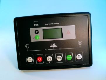 DSE DSE-334