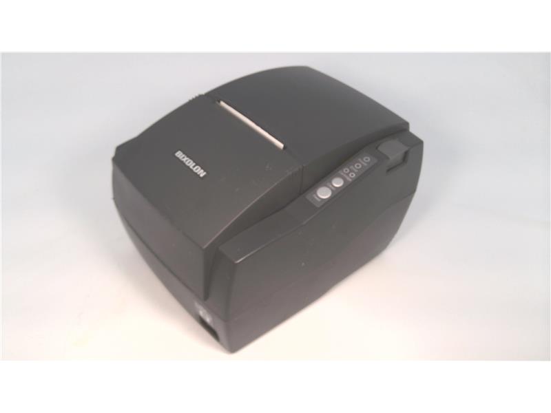 BIXOLON SRP-500CG