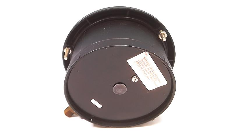 HELICOID J1L1G1A000000