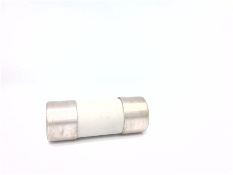 MERSEN FR22GG69V10P