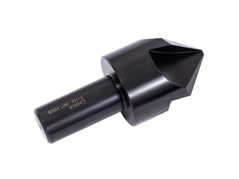 KENNAMETAL GX89330708