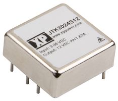 XP POWER JTK2048D15
