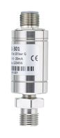 CYNERGY3 IPSLU-GP001-6M12