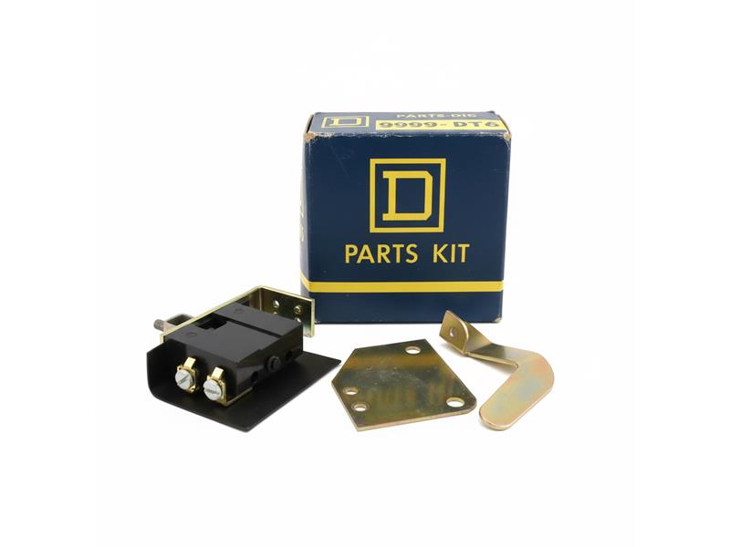 9999-DT6 by SCHNEIDER ELECTRIC