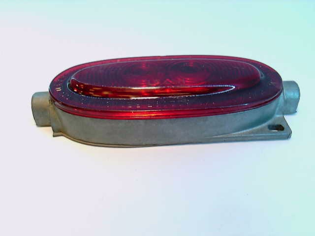 BETTS INDUSTRIES INC 210-05122