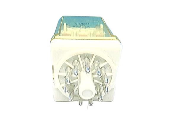 IDEC RR3PA-UAC240V