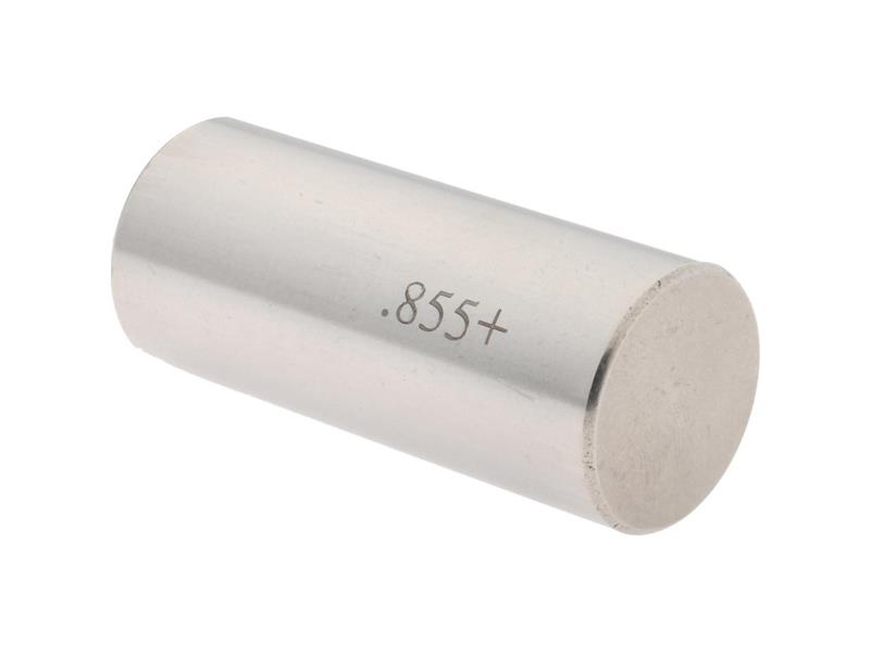 SWISS PRECISION INSTRUMENTS 29-855-4