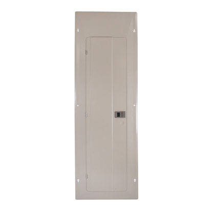 CHPX9BF por EATON CORPORATION