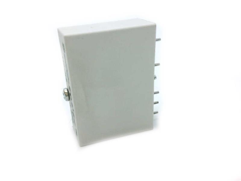 OPTO 22 IDC5D
