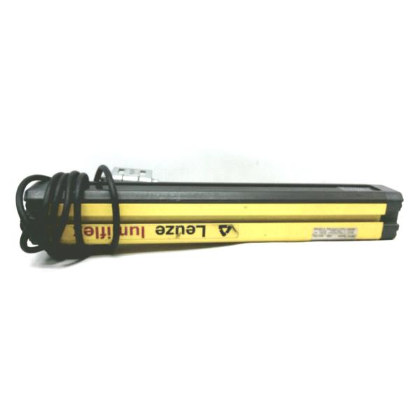 LEUZE CR30-300S/1800