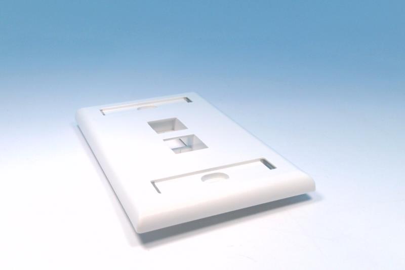PANDUIT NK2FWHY