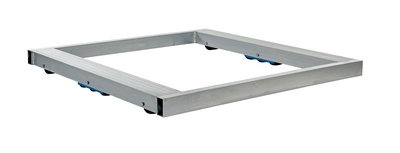 VESTIL DOL-4848-10NT