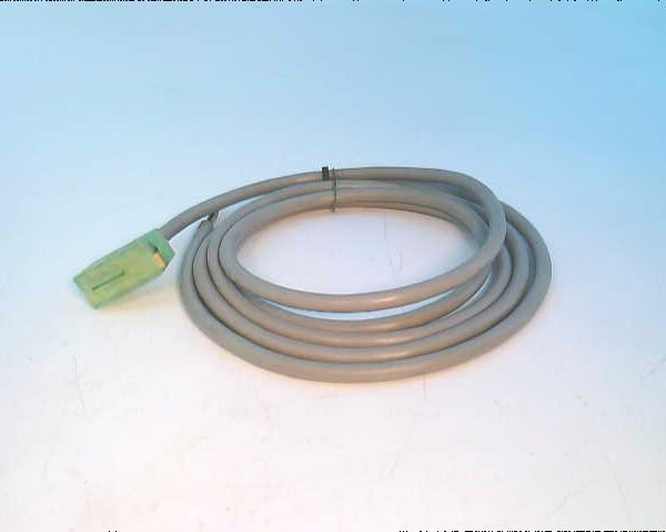 PHD INC 8274-01-6