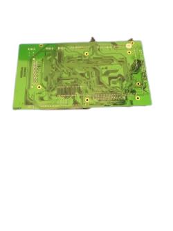 DOVER CORPORATION ENR28798-A