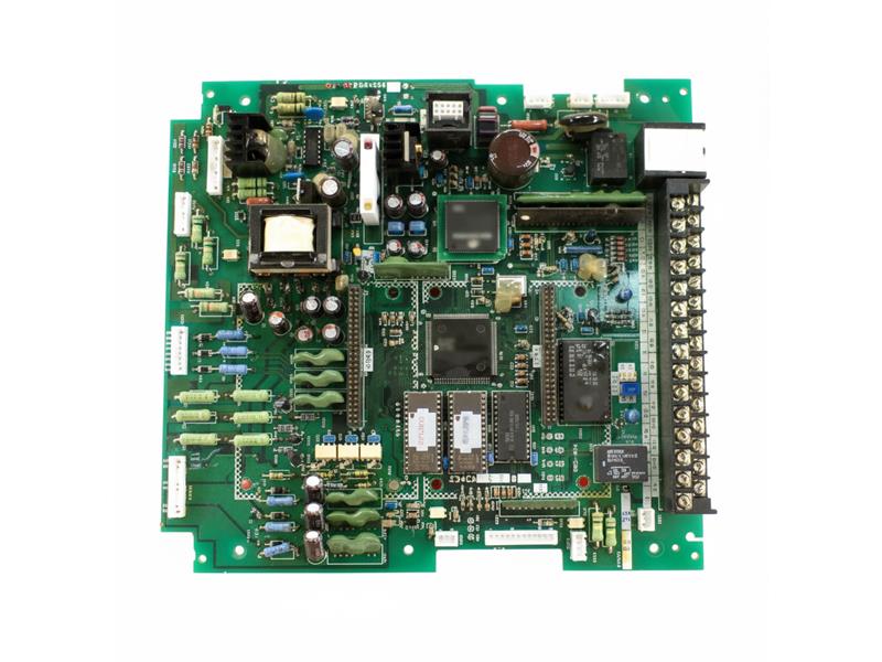 BD645E041G52 por GENERIC