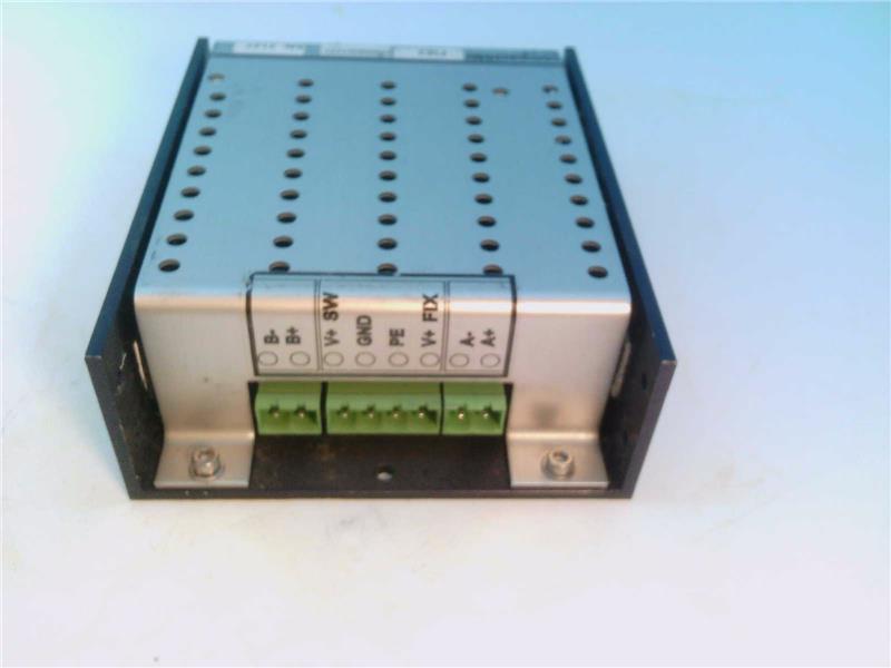DATACON 86506440020