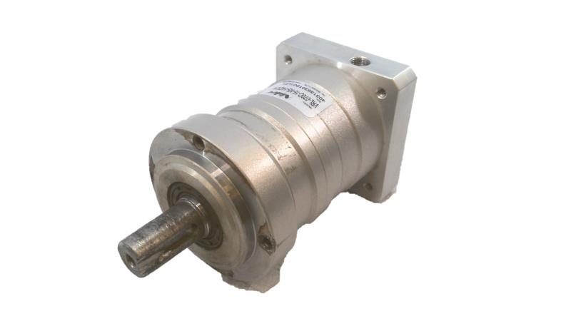 VRL-070C-15-K5-14CA14 par NIDEC CORP