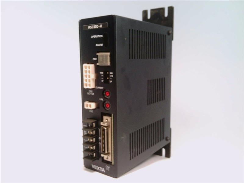 ORIENTAL MOTOR ASD30D-A