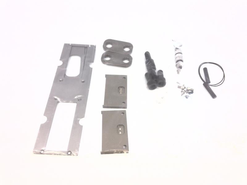 SCHUNK 0303136