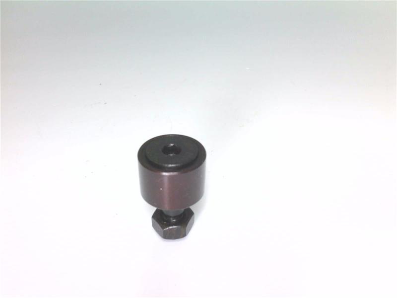 ACCURATE BUSHING MCR-16-SB