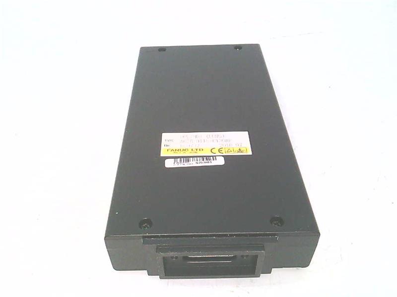 FANUC A02B-0118-C130#R