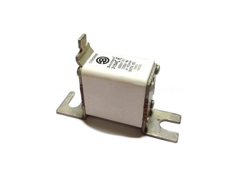 EATON CORPORATION 170M2668