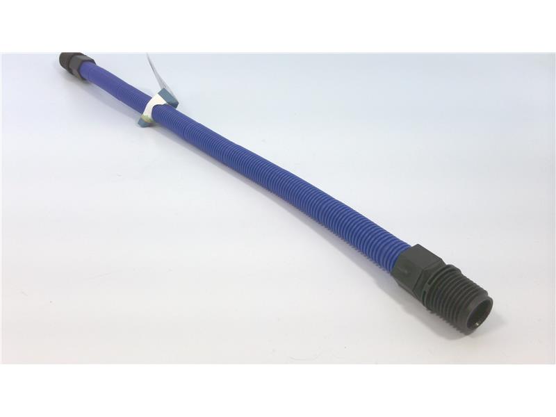 ORBIT MFG CO 37321