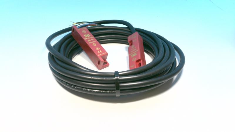 OMRON MA16AP21C6