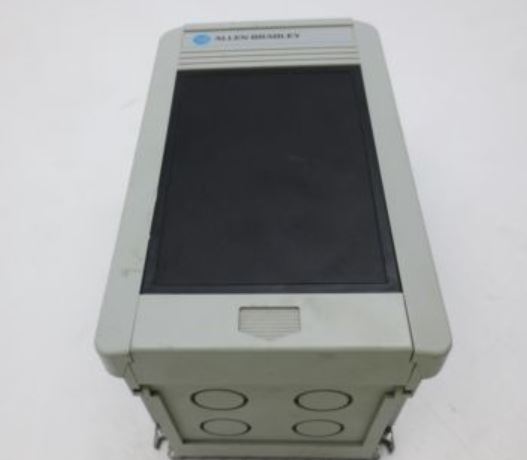 ALLEN BRADLEY 1305-AA03A-DE