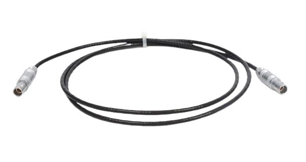 MICRO EPSILON C601-1