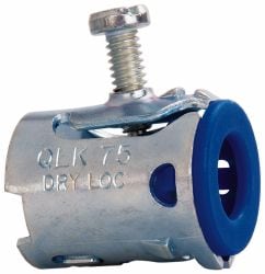 EATON CORPORATION QLK75