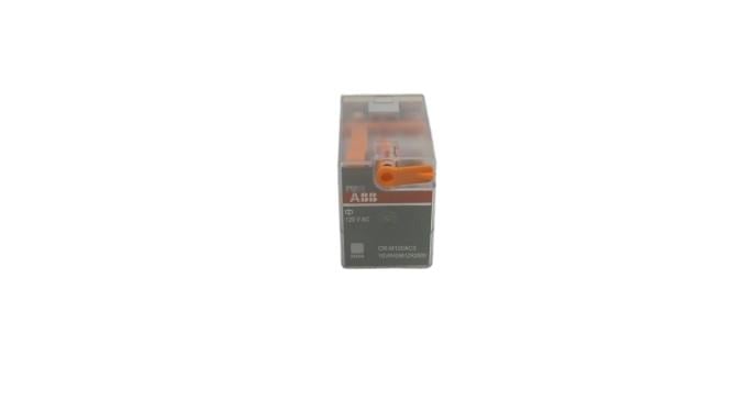 1SVR405612R2000 by ASEA BROWN BOVERI