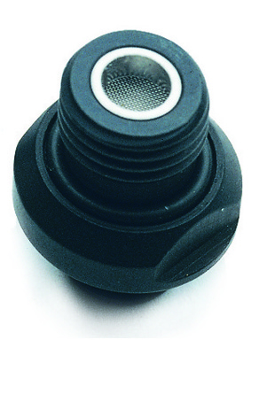 PIAB VACUUM PRODUCTS 02AB