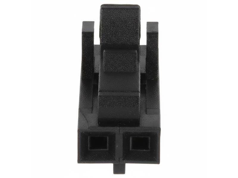 TE CONNECTIVITY 1-104257-2