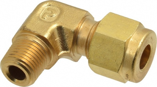 PARKER 4MSEL2N-B