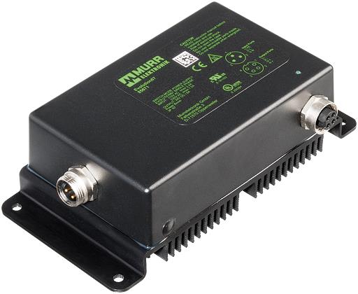 MURR ELEKTRONIK 85671