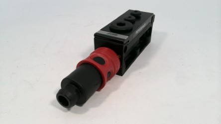 PIAB VACUUM PRODUCTS P5010.00.AA.01