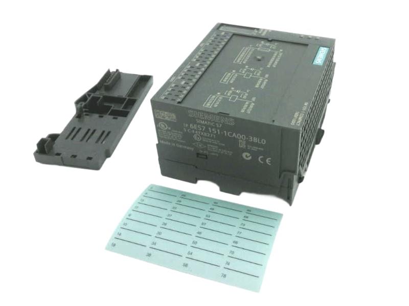 SIEMENS 6ES7151-1CA00-3BL0